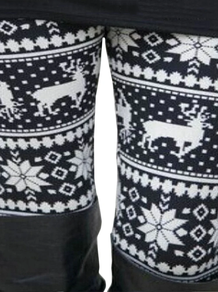 女性のプリントカジュアルクロップドパンツストリートSleリードペンパンツ9ポイントベースレイヤーパンツレギュラー薄手ロングパンツ