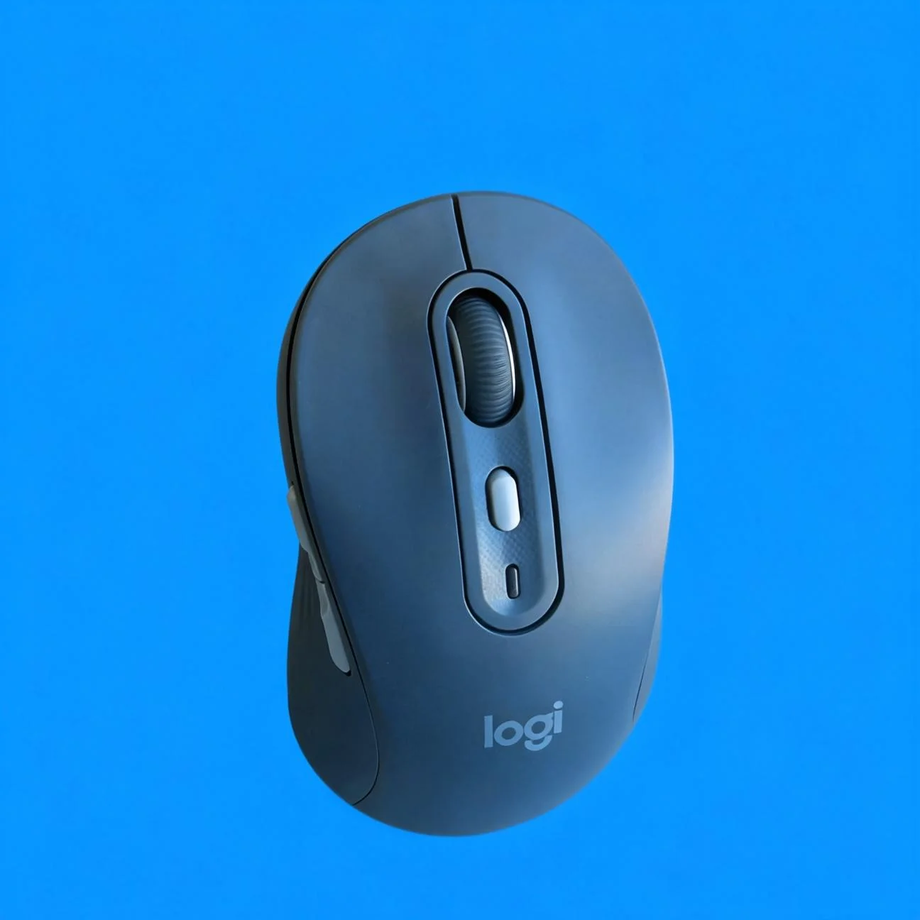 

Hot Sale Logitech M750/M650/M330 Silent Click Mouse Dual Mode Ergonomic For Home Office Business