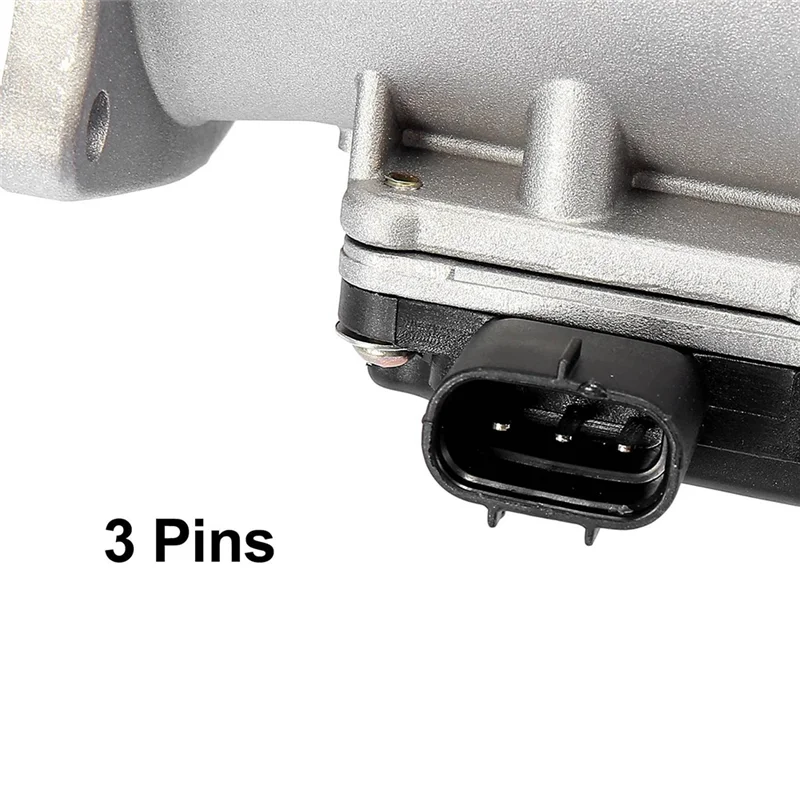 B63B-Mass Air Flow Sensor Assembly MAF For Toyota 4Runner T100 Tacoma Car Mass Air Flow Sensor 22250-75010 AFH70-09