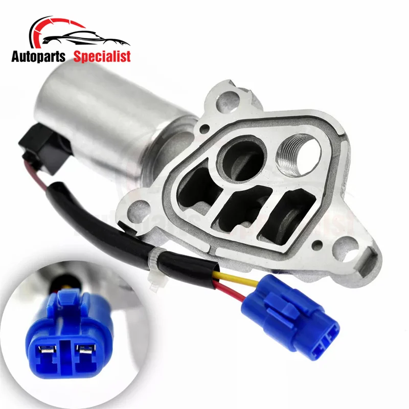 

16550-69GE3 VVT Oil Pump Control vvt solenoid For Suzuki Grand Vitara 2009-2015 L4 2.4L For Suzuki Swift 2007-2010 L4 1.5L