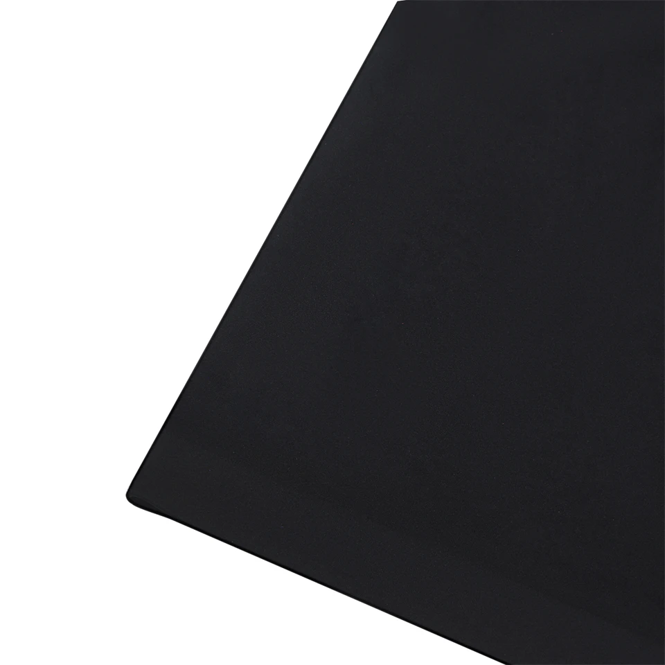 Becirzet Elegantes Damen-Maxikleid, Figurbetont, Langarm, Formende Unterwäsche, Übergröße – Detail 19