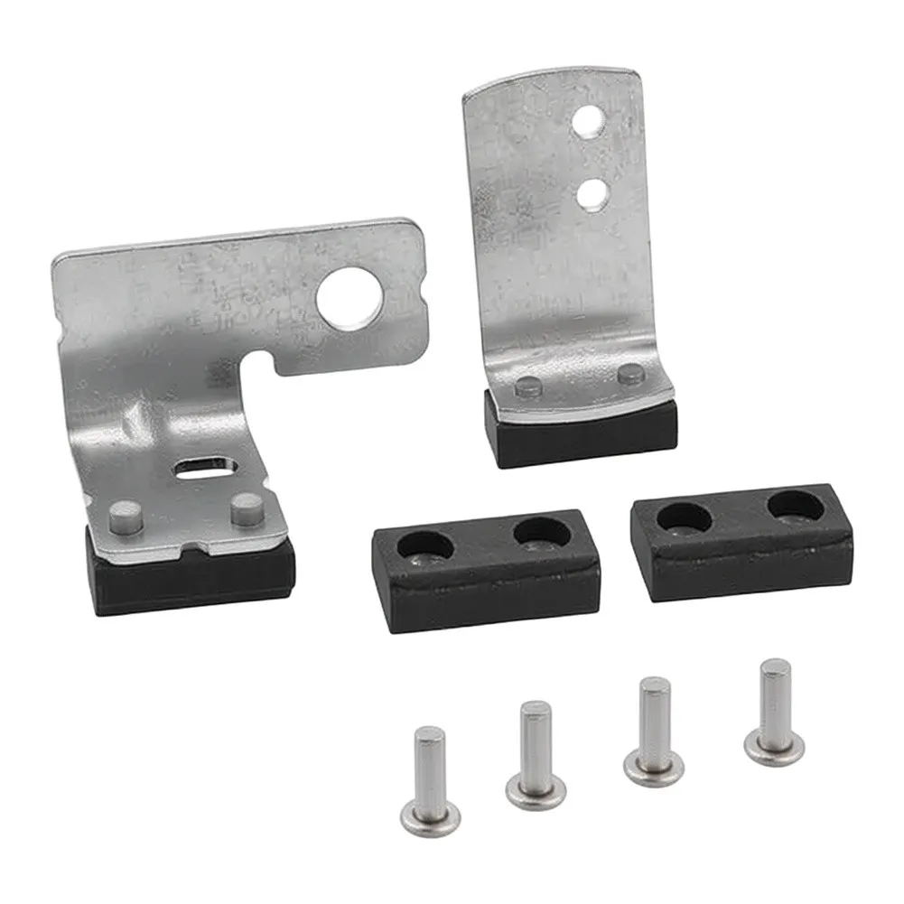 componenti-del-freno-del-ponte-983-04525-e-983-04511-per-tosaerba-da-46-pollici-modelli-ltx1040-ltx1042-ltx1045-ltx1046m