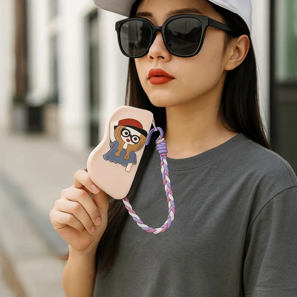estojo-de-silicone-multifuncional-para-Oculos-impermeavel-e-a-prova-de-poeira-bolsa-de-armazenamento-de-Oculos-de-sol-com-desenho-animado-clipe-de-armazenamento