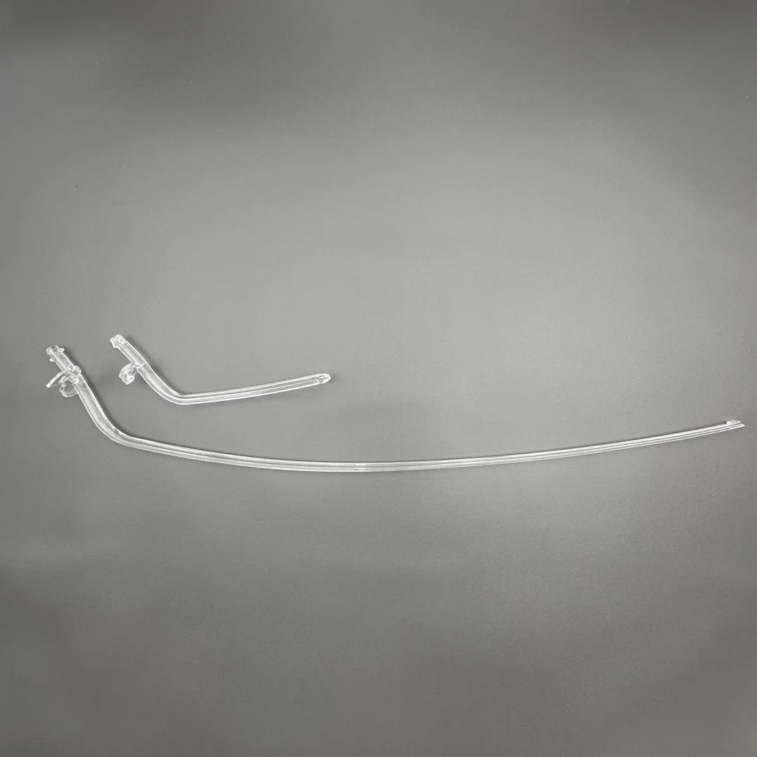 

NEW Headlight DRL Tube Acrylic tube Light Guide Light Lines For VW SKODA Superb 2016 2017 2018