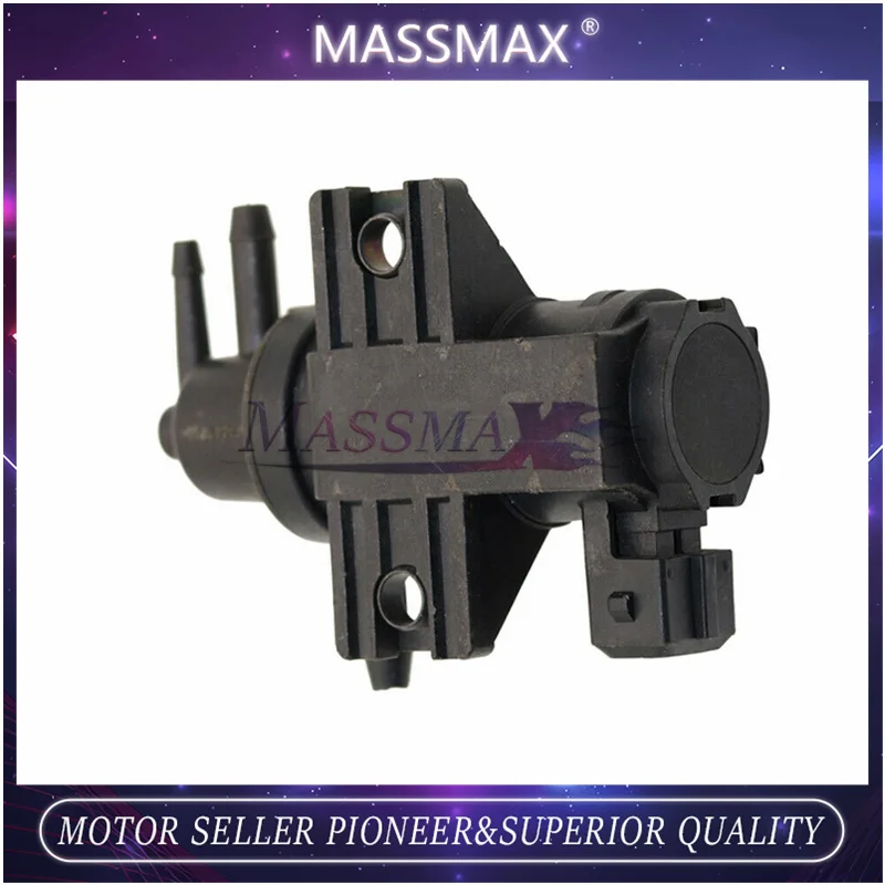55228986-70300300-soupape-de-controle-de-vide-pour-alfa-romeo-lancia-fiat