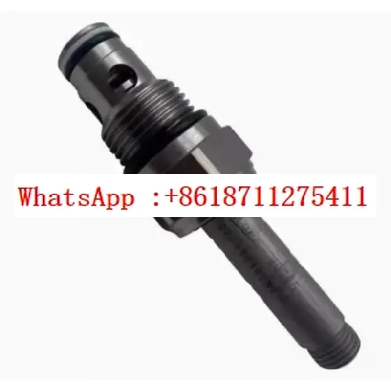 

Electromagnetic plug-in valve EP08W2A01N05-DC24V PFC13A2D0280N-DC24VEP10W2A01N05-DC24V EP10W2A10N05 EP08W2A10N05