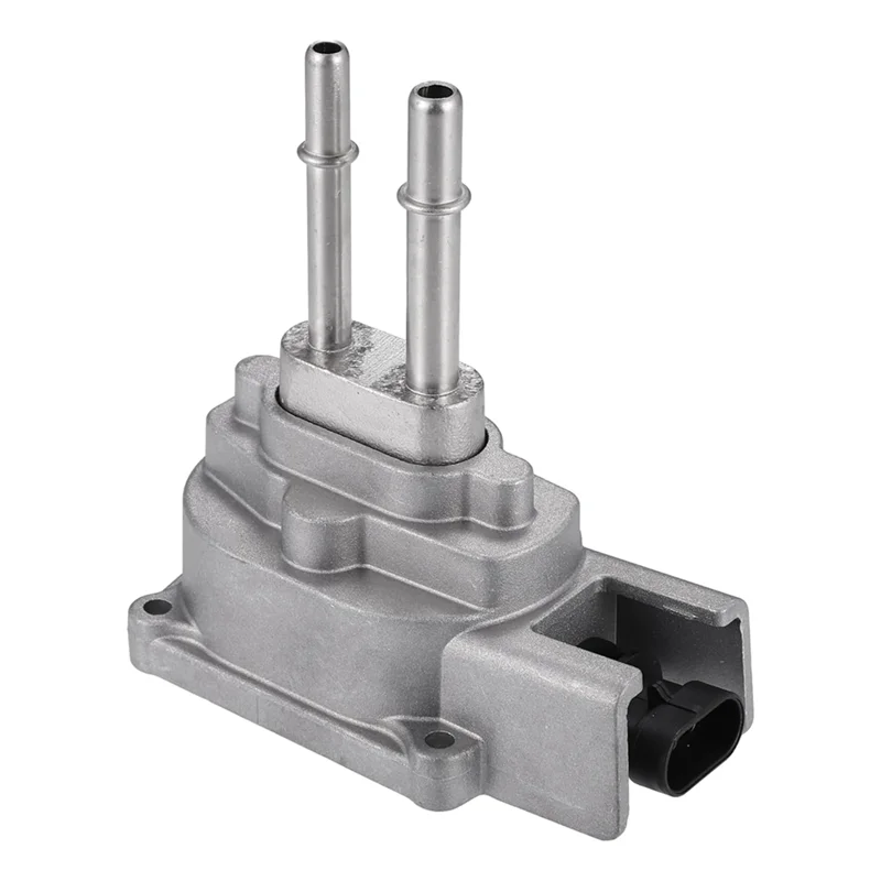 Sensor de composición de combustible 12570260 para Cadillac Escalade ESV 2003-2005 para Cadillac Escalade EXT 2002-2005