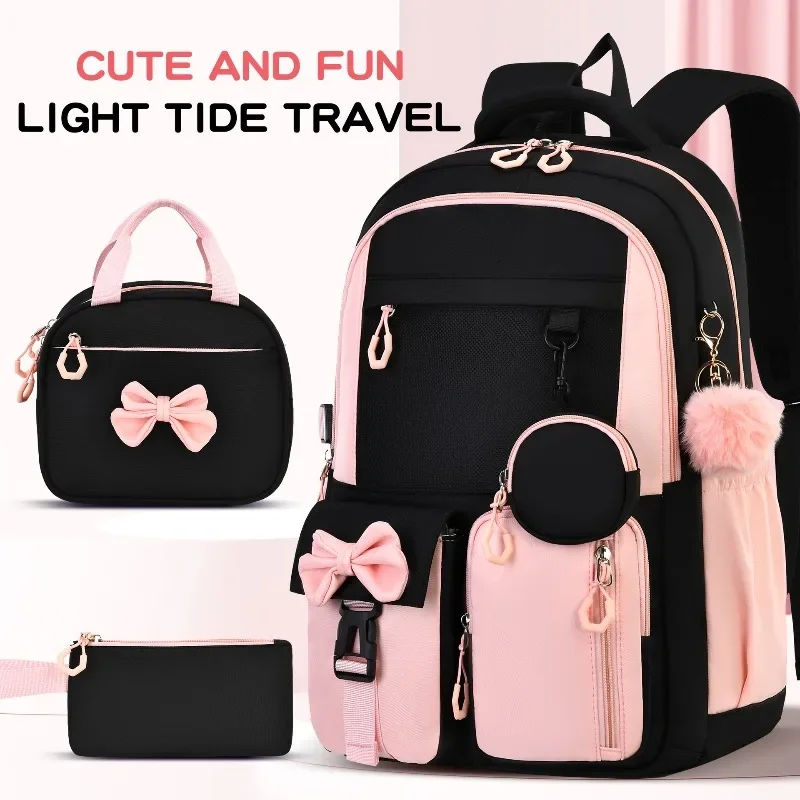 sac-a-dos-simple-de-grande-capacite-3-pieces-pour-eleves-du-primaire-et-du-college-sac-a-dos-de-voyage-quotidien-pour-l'ecole