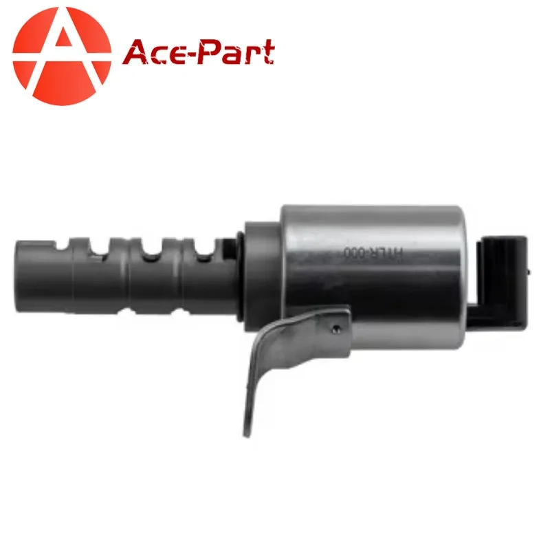 

LR025652 Engine Variable Timing Solenoid for Land Rover Lr2 Evoque Sport Range Rover DISCOVERY SPORT 2011-2019