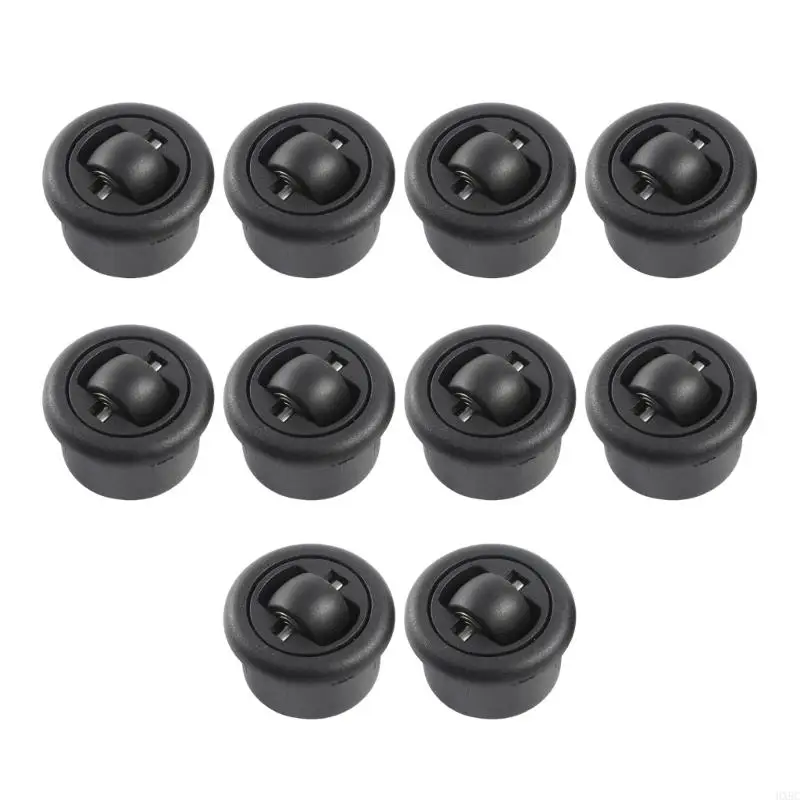 2025 Новые 10 шт.