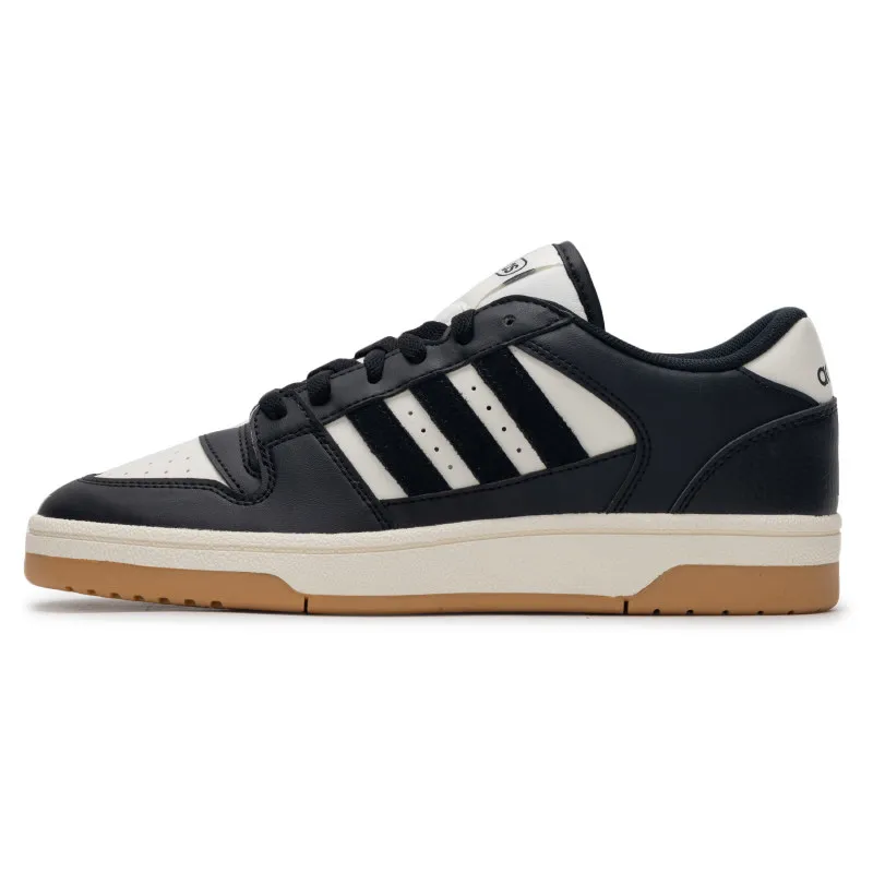 Adidas IH7963 2026 New Mens Low Top Skate Shoes Premium Suede Upper Superior Full Rubber Sole Casual Sneakers Free returns