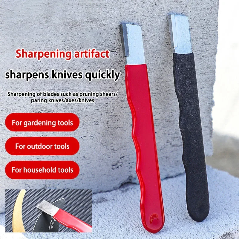 Stainless Steel Peeler Kitchen Specific Peeler Thickened Peeling Pumpkin Lettuce Scraper Wooden Handle Peeler For Slicing Fruits