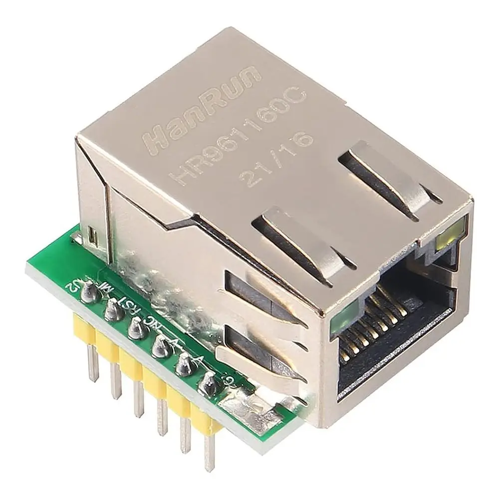 Accessories W5500 C…