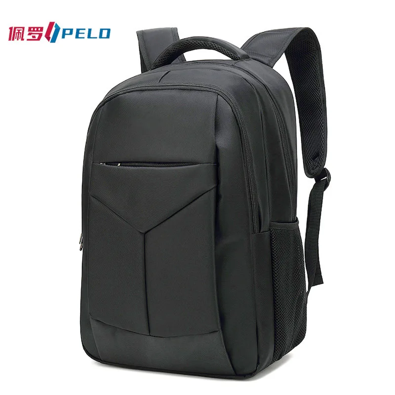 

Рюкзак для кемпинга 36/55 л, дышащий, водонепроницаемый, без нейлона, для активного отдыха, походов, специальная серия