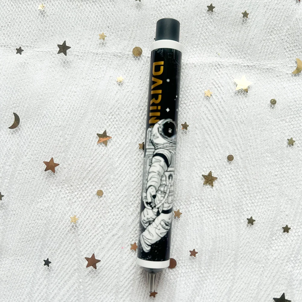 2pieces 2B 0.5MM Mechanical Pencil Refill Drawing Supplies Pencil Lead Kawaii Stationery Supplies School Items 0.5  2B Refill