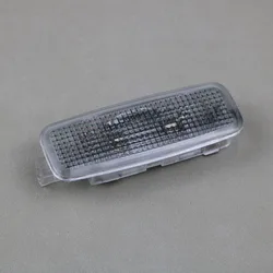 4F0947105 Interior Sun Visor Overhead Dome Lamp Light For Audi TT A3 A4 B7 B8 A5 A6 4F C6 C7 A8 Q5 4FD947105