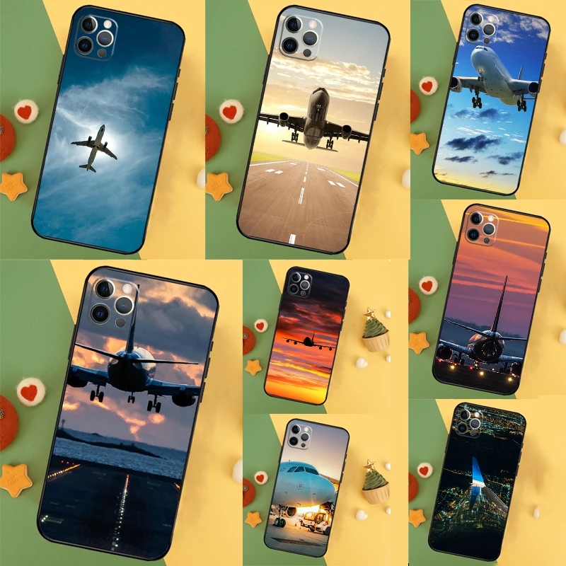 Aircraft Plane Airp… - image