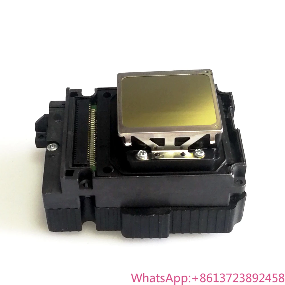 Original Tx 800 Pri…