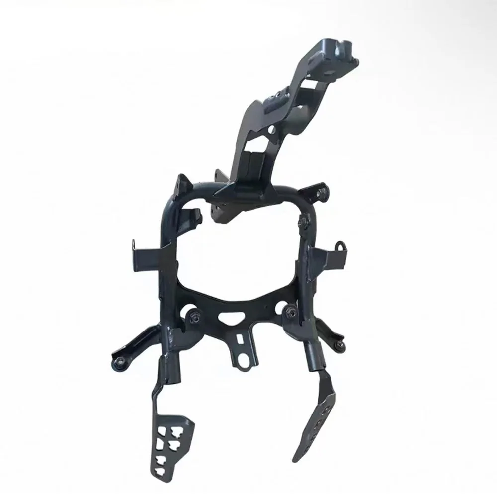 For KOVE 500X 500 X headlight bracket Excelle original windshield frame