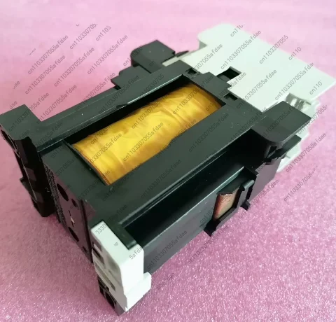 1pc srd-n4.2no2nc dc contactor 24v tool accessories