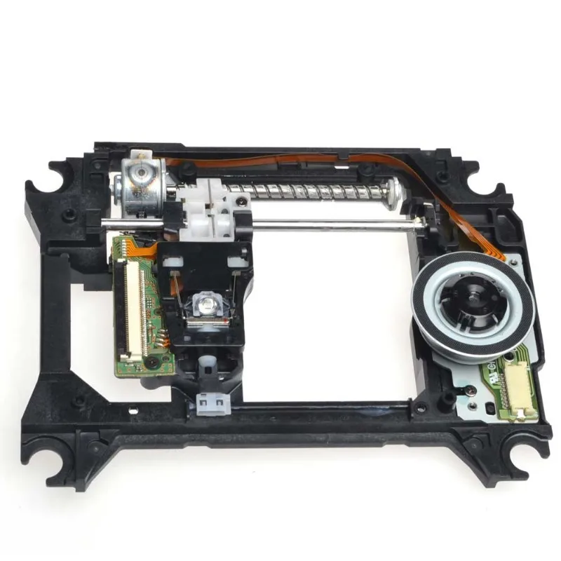 For Repairing Panas… - image