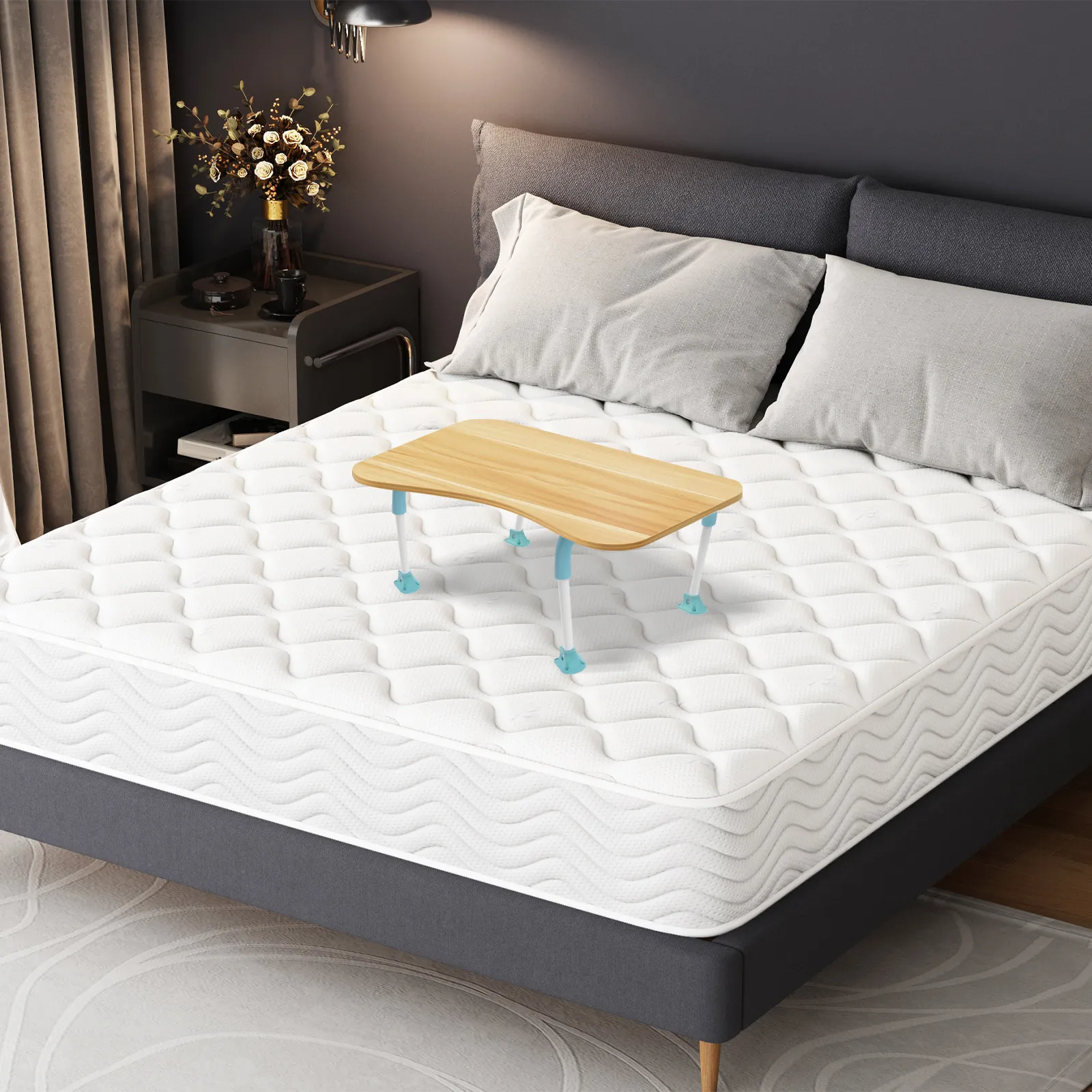 2-pecas-de-pernas-de-mesa-dobraveis-em-formato-u-pernas-de-ferro-para-mesa-de-cama-sofa-diy-moveis-suportes-dobraveis-resistentes-ao-desgaste