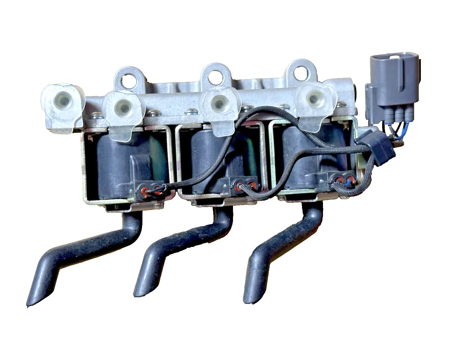 FOR HINO 700 PROFIA TRUCK VALVE