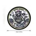 CUSTOM-5035