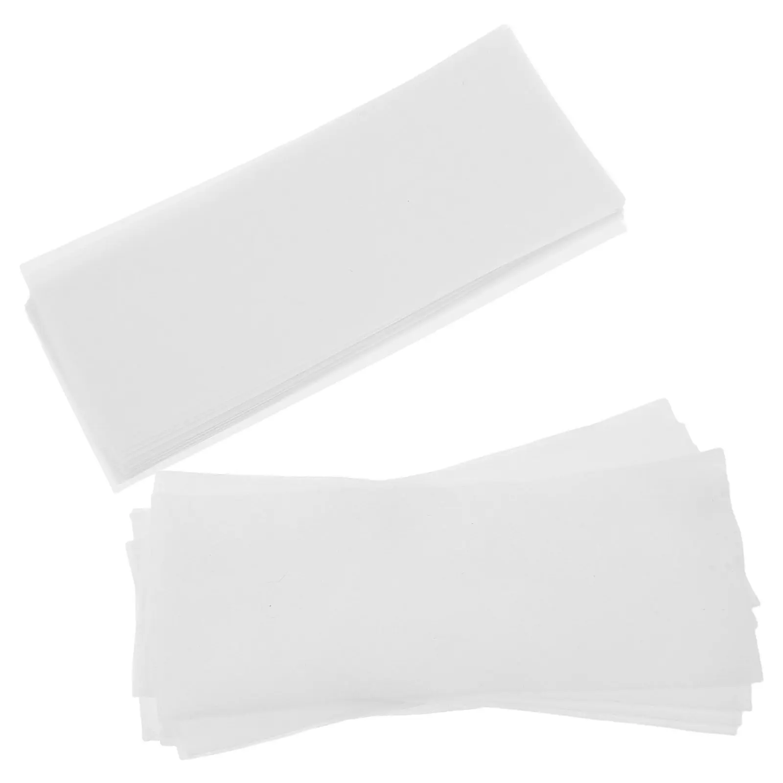 60Sheets Wet Palette Paper Absorbent Water Conducting Paper Ideal for Miniature Acrylic Painting DIY Wet Palette Sheets