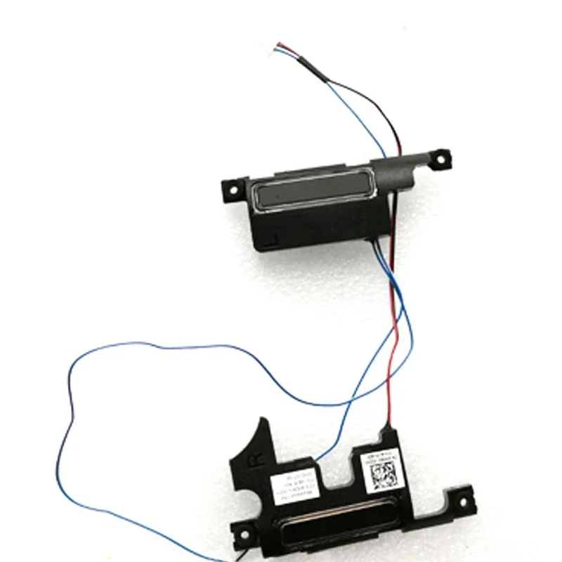 C=0PKN9C Original For DELL Inspiron 7500 7501 Laptop Internal Speaker CN-0PKN9C PKN9C Built-in Speaker High Quality Fast Ship