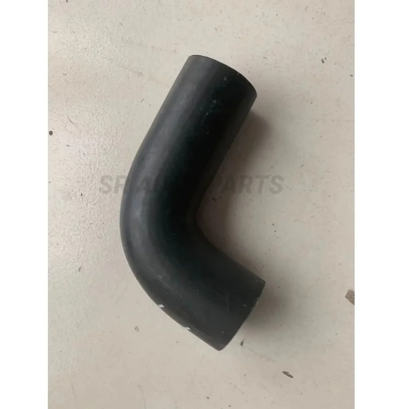 2 models Radiator water pipe rubber hose for Chinese SAIC ROEWE 550 MG6 1.8T Engine Auto car motor parts 10000514 high quality