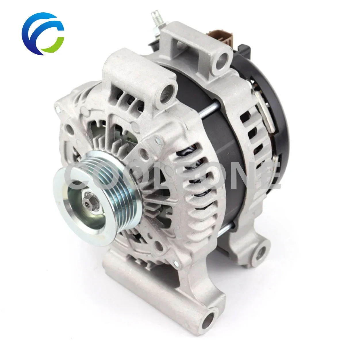 Generator Alternator for LEXUS LS460 1UR-FE 2706038040 2706038041 1042106130 1042106131 1042106132 1042106133