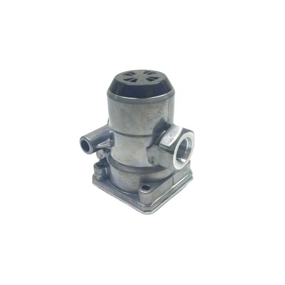 Picture 5: Pressure Limiting Valve For Volvo & MAN Trucks OE 4750150490 4750150720 20382312 21339179 4750150630