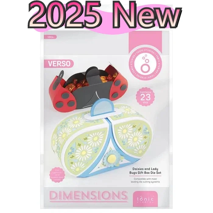 

Цветочный фон, новинка 2025, металлические штампы для DIY, скрапбукинг, ремесла, шаблон для фотоальбома, украшение ручной работы