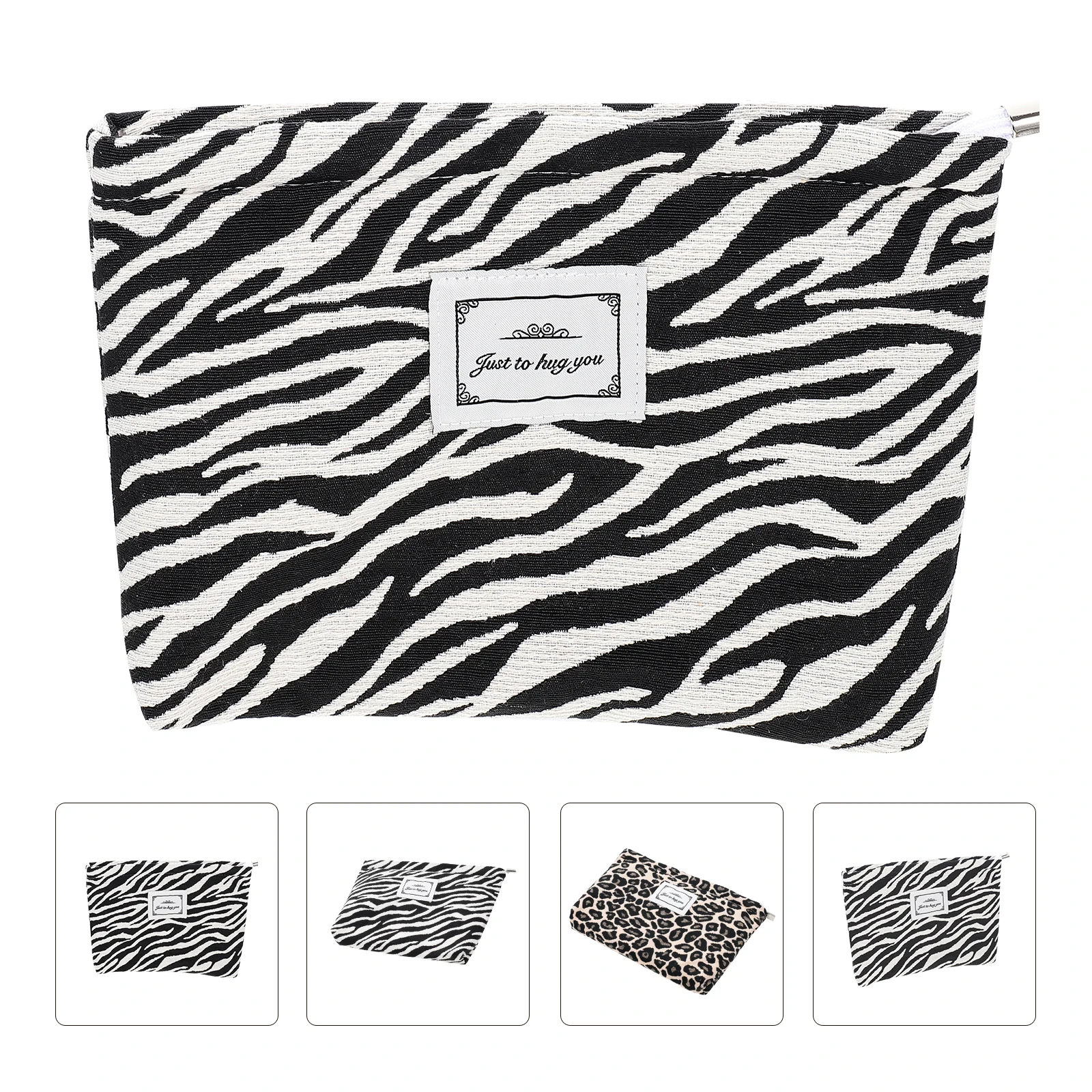 

Waterproof Travel Toiletry Bag Large Storage Bag Portable Makeup Organizer For Travel Toiletries Cosmetics Skin Care