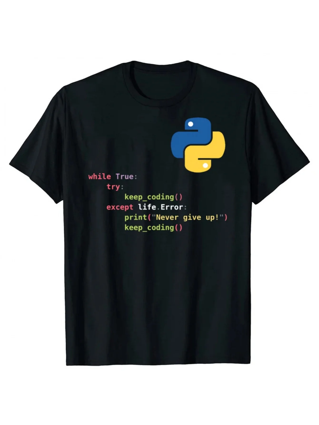 ΠΠ°Π±Π°Π²Π½Π°Ρ ΡΡΡΠ±ΠΎΠ»ΠΊΠ° Ρ ΠΏΡΠΎΠ³ΡΠ°ΠΌΠΌΠΈΡΠΎΠ²Π°Π½ΠΈΠ΅ΠΌ ΠΏΠΈΡΠΎΠ½Π° Π΄Π»Ρ ΠΌΡΠΆΡΠΈΠ½ ΠΈ ΠΆΠ΅Π½ΡΠΈΠ½ β ΡΠΌΠΎΡΠΈΡΡΠΈΡΠ΅ΡΠΊΠΈΠ΅ ΡΠΈΡΠ°ΡΡ Ρ ΠΊΠΎΠ΄ΠΈΡΠΎΠ²Π°Π½ΠΈΠ΅ΠΌ ΠΈ Π΄ΠΈΠ·Π°ΠΉΠ½ΠΎΠΌ Syntax, ΠΏΠΎΠ²ΡΠ΅Π΄Π½Π΅Π²Π½Π°Ρ ΡΡΡΠ±ΠΎΠ»ΠΊΠ° ΡΠ²ΠΎΠ±ΠΎΠ΄Π½ΠΎΠ³ΠΎ ΠΏΠΎΠΊΡΠΎΡ, ΡΠ΅ΡΠ½Π°Ρ Ρ ΠΌΡΠ»ΡΡΠΈ ΠΠ°Π±Π°Π²Π½Π°Ρ ΡΡΡΠ±ΠΎΠ»ΠΊΠ° Ρ ΠΏΡΠΎΠ³ΡΠ°ΠΌΠΌΠΈΡΠΎΠ²Π°Π½ΠΈΠ΅ΠΌ ΠΏΠΈΡΠΎΠ½Π° Π΄Π»Ρ ΠΌΡΠΆΡΠΈΠ½ ΠΈ ΠΆΠ΅Π½ΡΠΈΠ½ β ΡΠΌΠΎΡΠΈΡΡΠΈΡΠ΅ΡΠΊΠΈΠ΅ ΡΠΈΡΠ°ΡΡ Ρ ΠΊΠΎΠ΄ΠΈΡΠΎΠ²Π°Π½ΠΈΠ΅ΠΌ ΠΈ Π΄ΠΈΠ·Π°ΠΉΠ½ΠΎΠΌ Syntax, ΠΏΠΎΠ²ΡΠ΅Π΄Π½Π΅Π²Π½Π°Ρ ΡΡΡΠ±ΠΎΠ»ΠΊΠ° ΡΠ²ΠΎΠ±ΠΎΠ΄Π½ΠΎΠ³ΠΎ ΠΏΠΎΠΊΡΠΎΡ, ΡΠ΅ΡΠ½Π°Ρ Ρ ΠΌΡΠ»ΡΡΠΈ