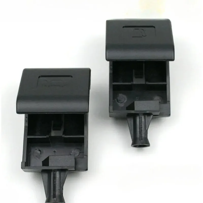 Cover Handle Fuel Tank Door Buckle for Haval H8 COWRY V80 Wingle 5 Wingle 6