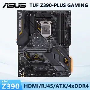 ASUS PRIME Z370-P II LGA 1151 (300 Series) Intel Z370 HDMI SATA 6Gb/s USB  3.1 ATX Intel Motherboard - AliExpress