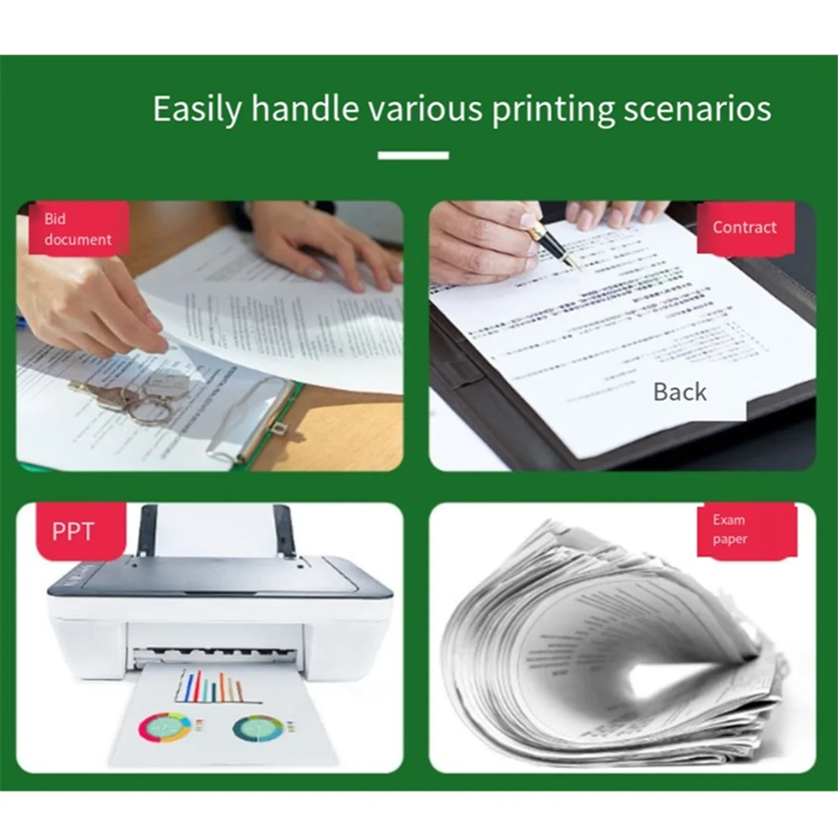 

New W1810X 3000 Pages Toner for Laser 303d 301dn MFP 323d 323sdn 301 323 W1816A Imaging Drum Unit