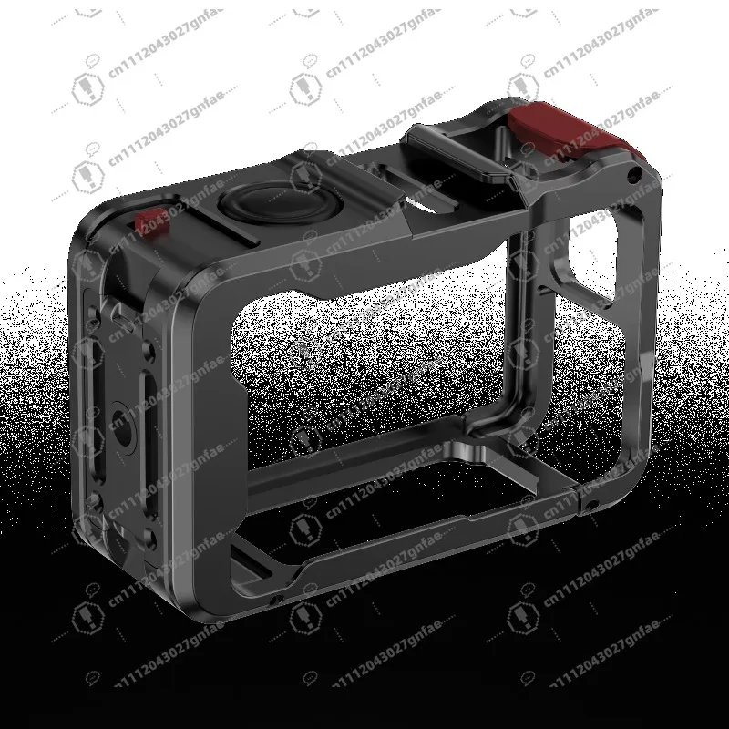 34-camera-protection-cage-for-i-protection-cage-compatible-with-i-mic-protection-frame-for-osmo-action-5-pro