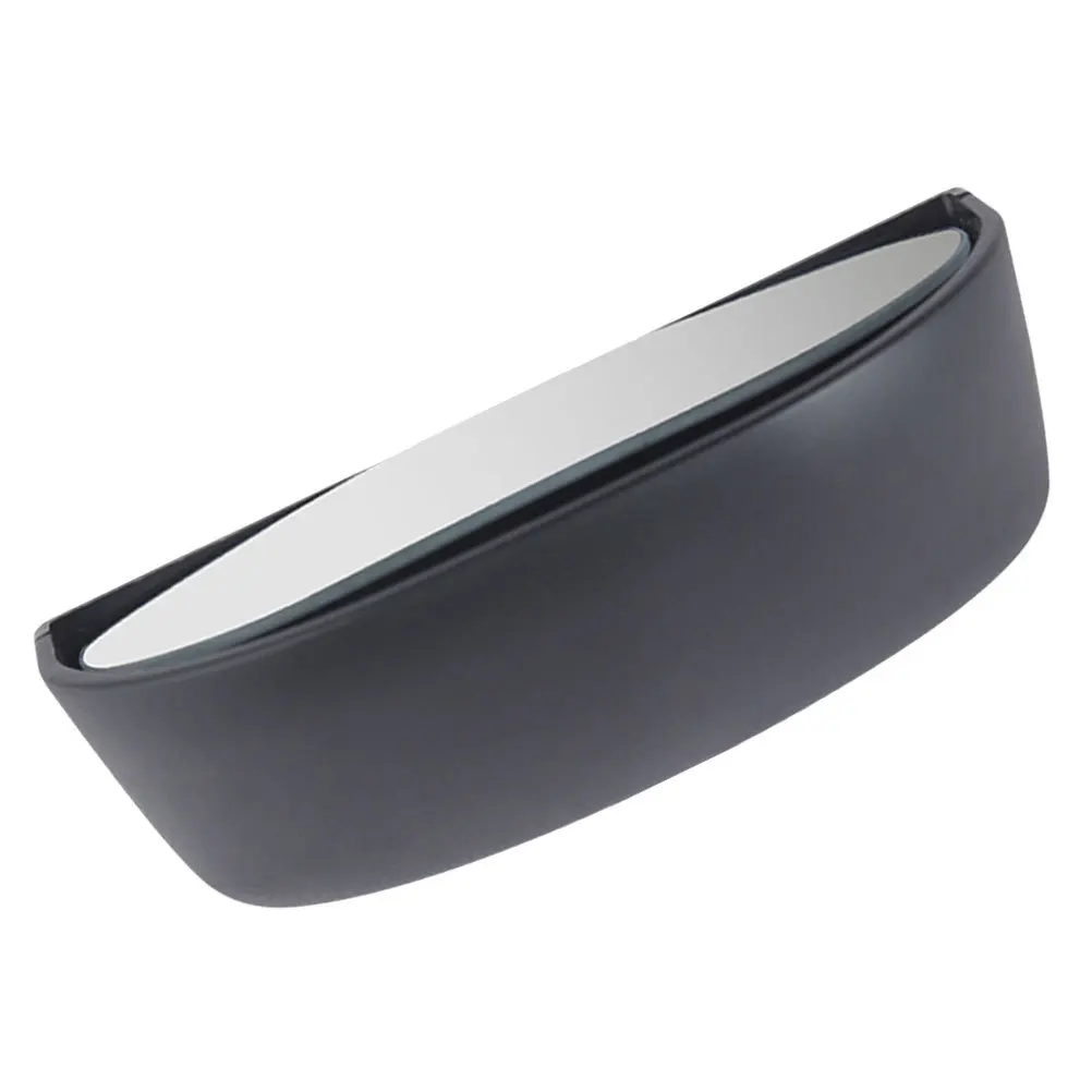 

Car Supply Safety Accessories Mirror Blind Side Mirrors for The Blindspot Automotive Decor Part