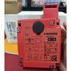 New XCSE7311 safety limit switch for quick delivery 2