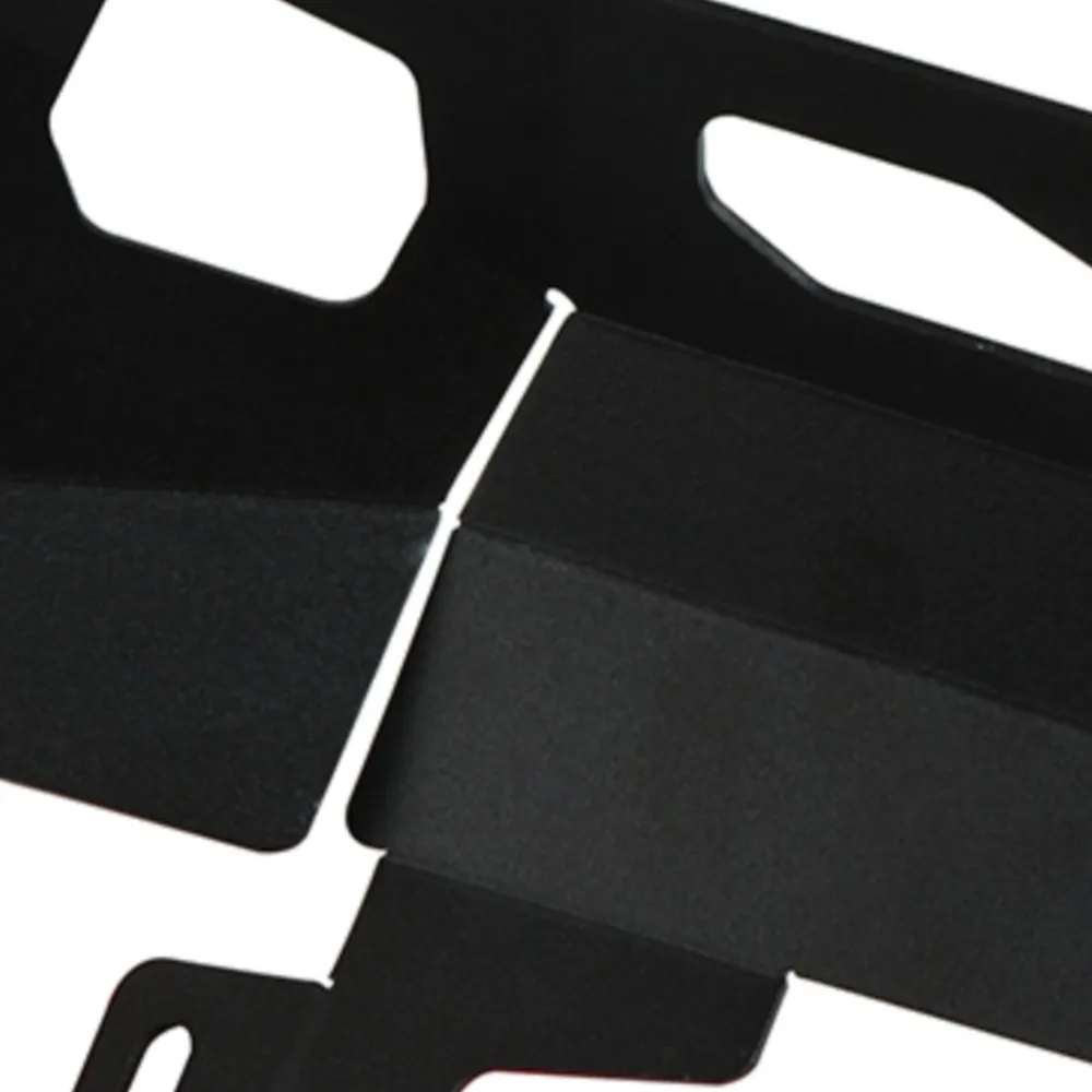 

New 2026 For BMW F900R F900XR 2020-2021-2022-2023-2024-2025-2026 Motorcycle Accessories Radiator Guard Grille Cover Protection