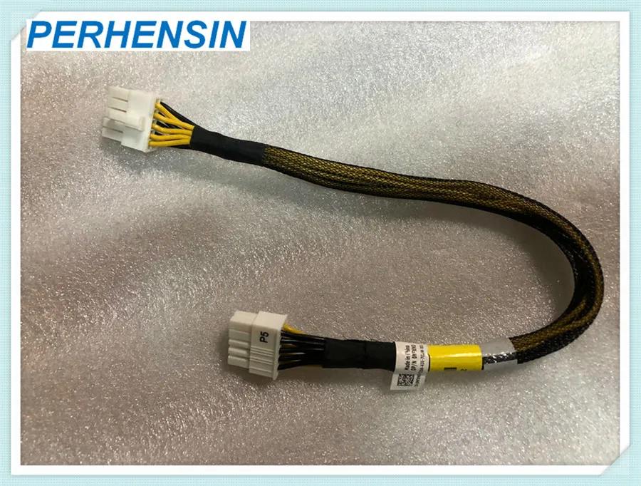 Original FOR  Dell Precision T7910 T5810 T7810 NFXND Power Distribution Board Cable 0NFXND