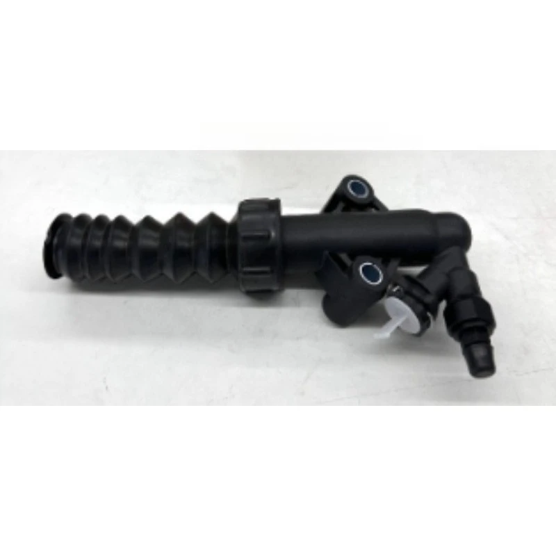 Clutch Slave Cylinder 52001200 218216 6283605003 Fit for Citroen Peugeot