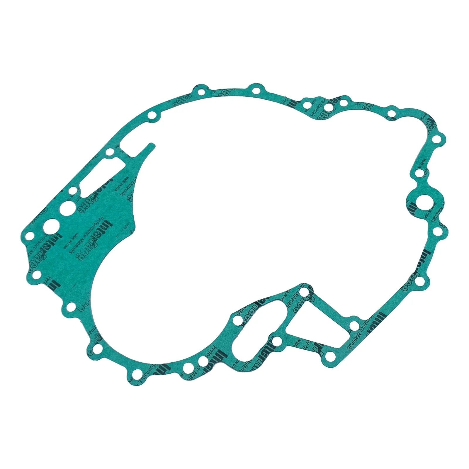 For BRP Seadoo Jetski Parts Accessories OEM:420931130 Gasket GTX GTI GTS RXP RXT 130 155 170 215 230 255 260 300