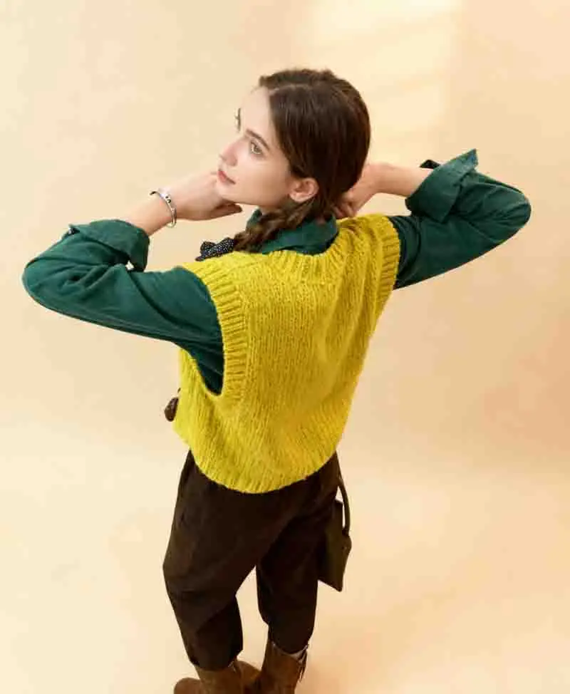 

Жилеты Жилеты Тонкий женский жилет Элегантный женский зимний пуховый пуховик Многослойный ветрозащитный походный незамерзающий прочный уютный утолщенный