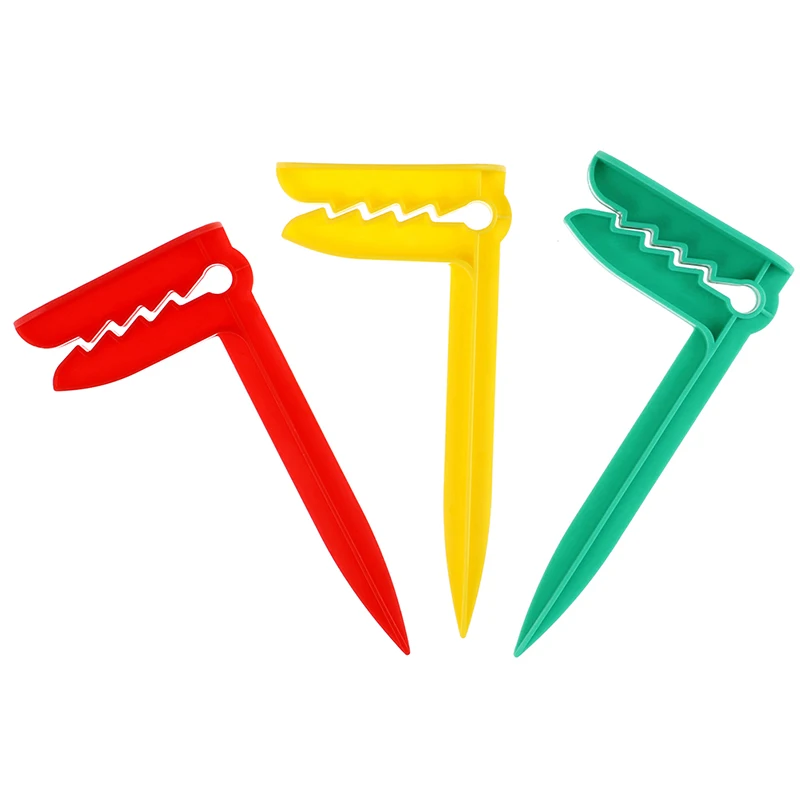 Towel Clamp Beach Towel Clip Camping Mat Clip Outdoor Clothes Pegs For Sheet Holder Towel Clips Clamp Beach Towels Clothes Peg