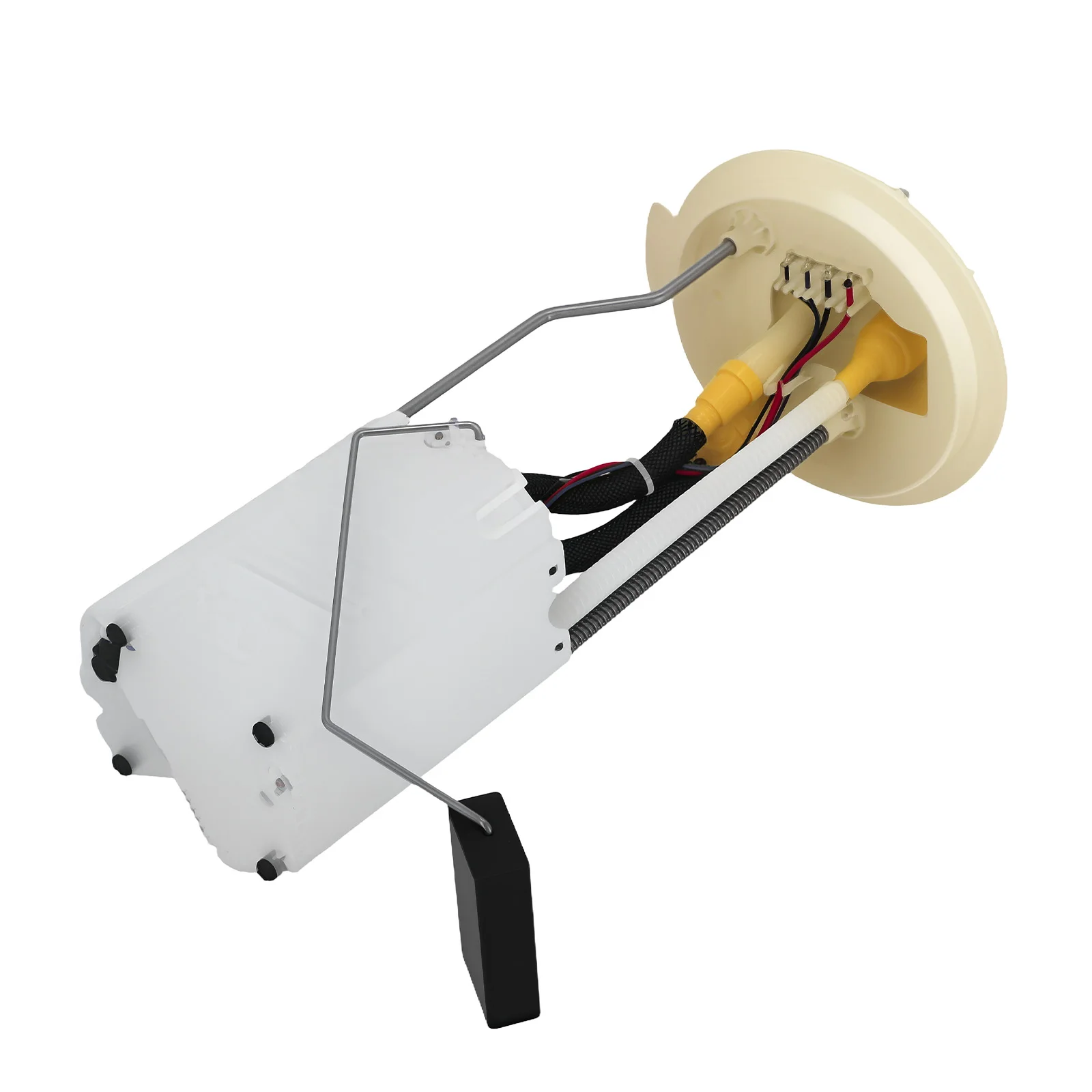 

Блок датчика топливного насоса в баке для Ford Transit V363 2.2 TDCi RWD 4x4 2014-2018 BK319H307BB BK31-9H307-BB BK319H307BC