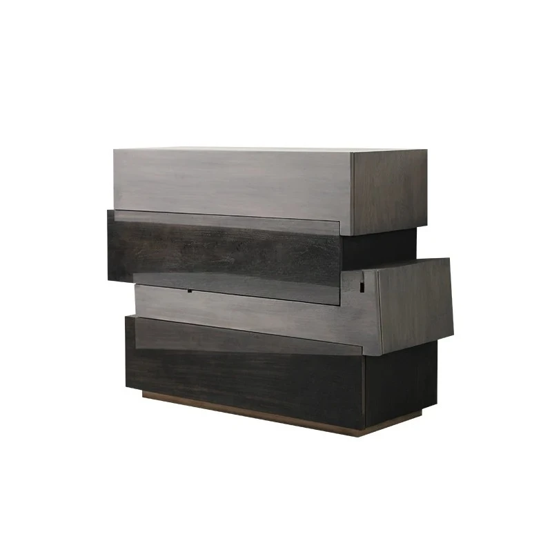 

Ясень, сочетание цветов из массива дерева, художественный шкаф на крыльце, шкаф для хранения вещей